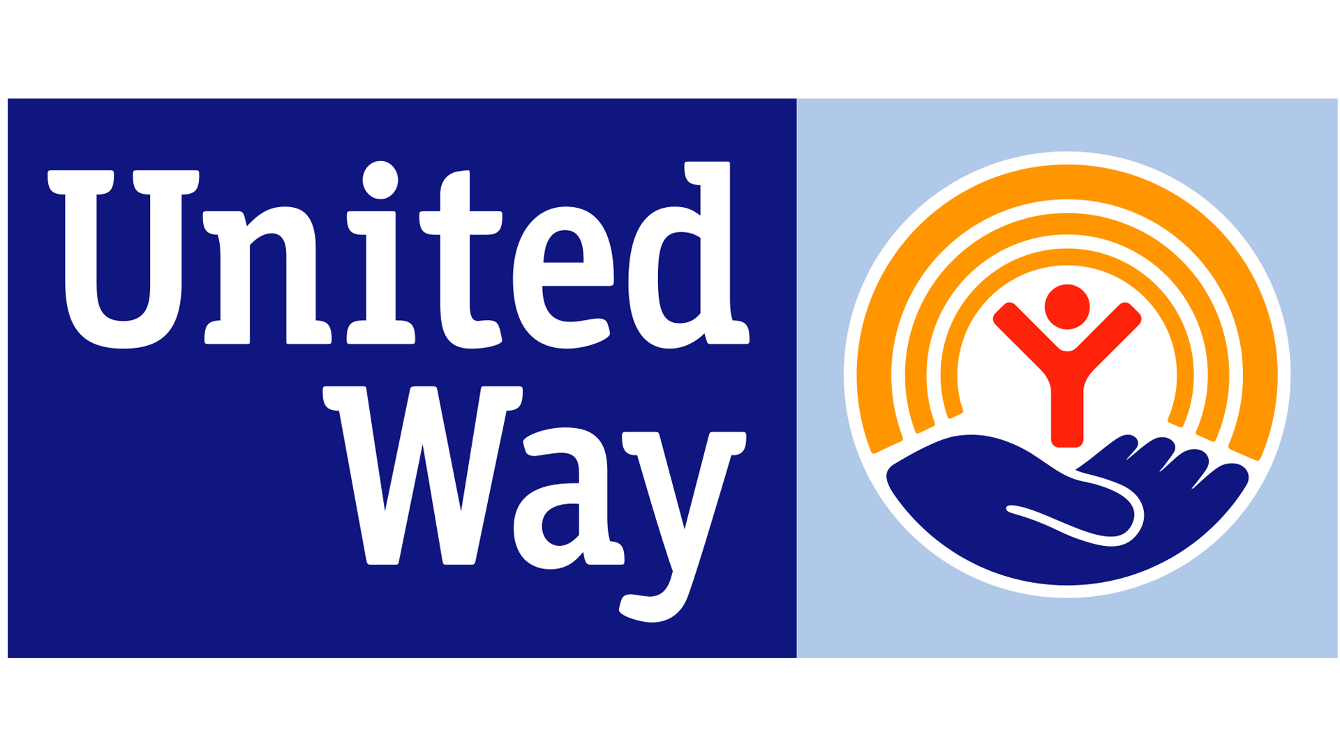 UW Logo (general)